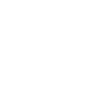 checkmark-white checkmark-white
