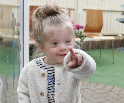 school elsie school elsie