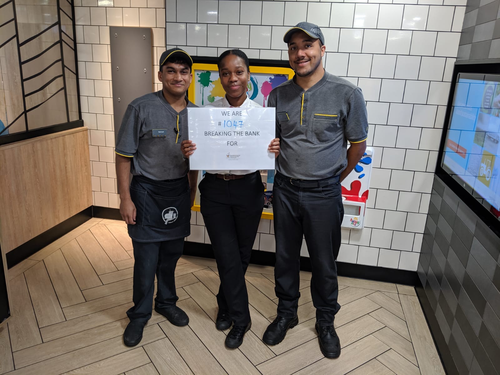 mcdonalds-team