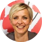 Kate Walker