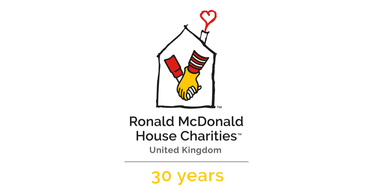 Ronald Mc Donald House Charities Architectural Designs
