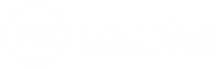 Fundraising Regulator Logo