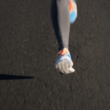 Brighton Marathon Weekend 2026