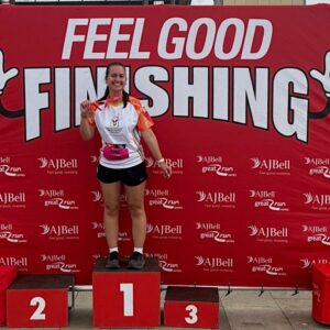 Great Bristol Run 2026